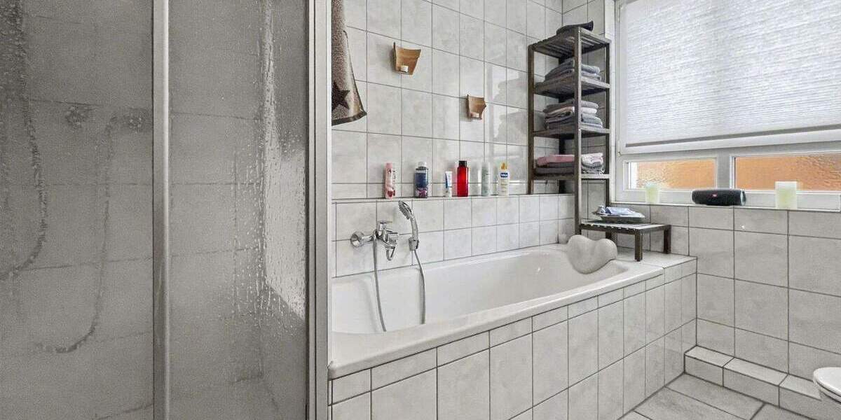 Einfamilienhaus Duisburg Bergheim - 2 Zimmer, 199.000&euro; | Angebot:24825231