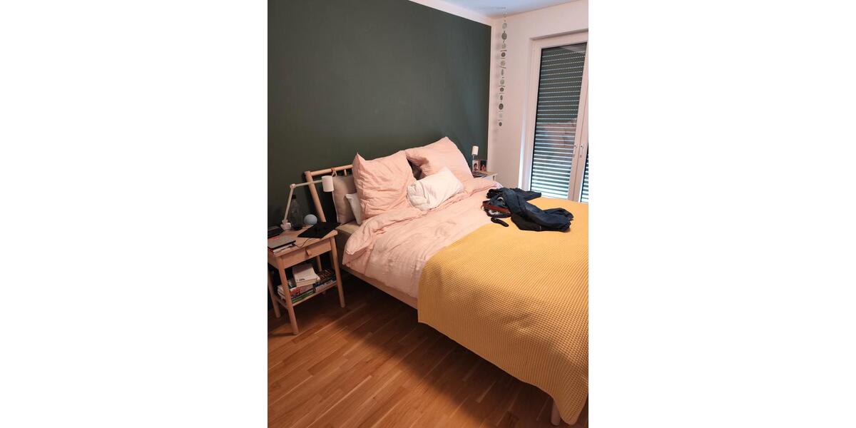 Maisonettenwohnung Essen Stadtkern - 4 Zimmer, 132 m&sup2;, 1.800&euro; | Angebot:27626222