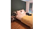 Maisonettenwohnung Essen Stadtkern - 4 Zimmer, 132 m&sup2;, 1.800&euro; | Angebot:27626222