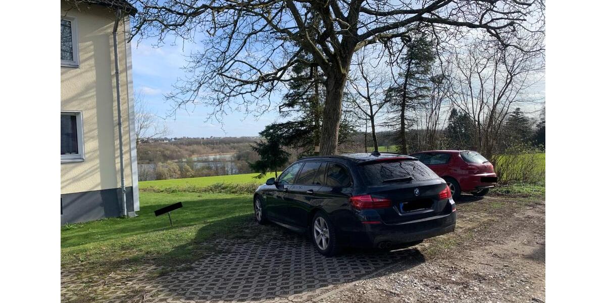 Etagenwohnung Velbert Velbert-Mitte - 2 Zimmer, 66 m&sup2;, 650&euro; | Angebot:25625215