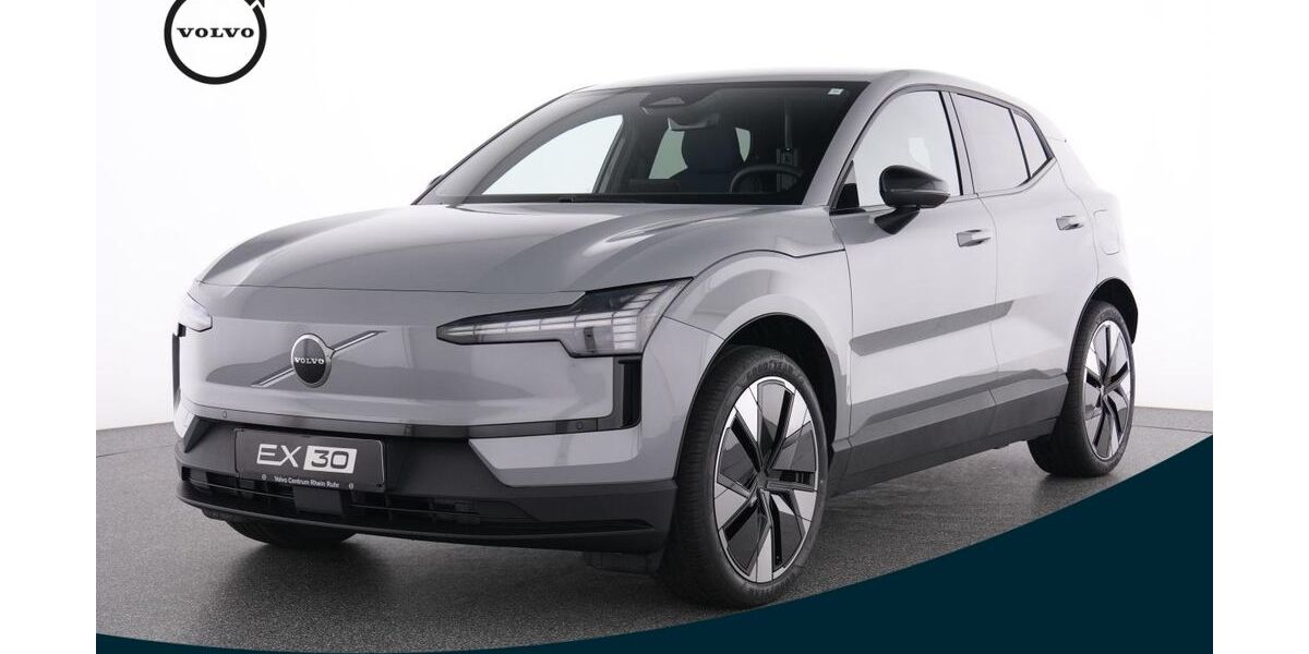 Volvo EX30 19.500 km 37.990 &euro; Mülheim an der Ruhr 45472