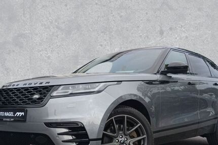 Land Rover Range Rover Velar 52.435 km 53.440 &euro; Dinslaken 46535