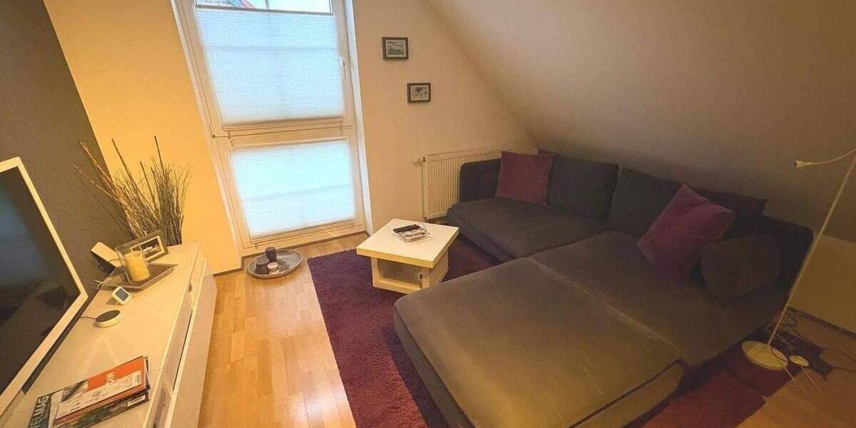 Doppelhaushälfte Duisburg Mündelheim - 5 Zimmer, 116 m&sup2;, 549.000&euro; | Angebot:26881688