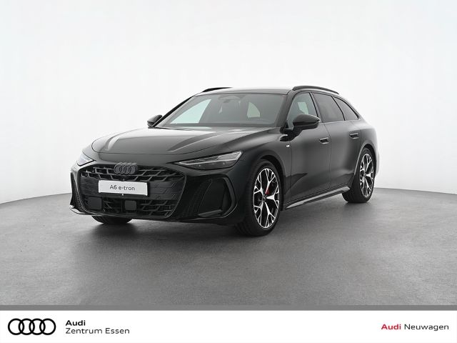 Audi A6 8.900 km 72.880 € Essen 45143