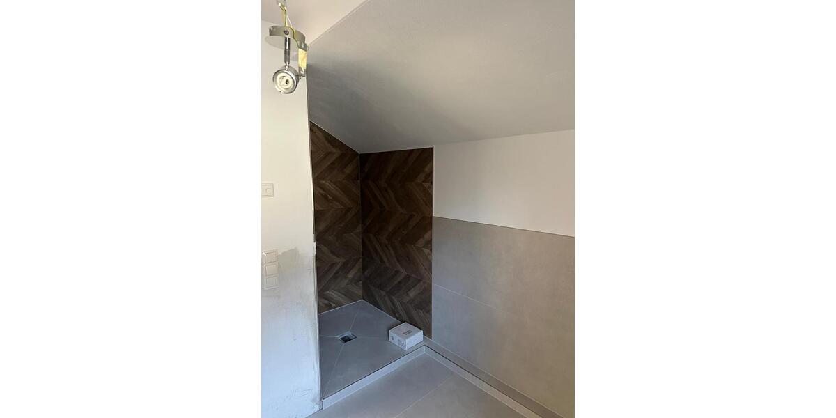 Einfamilienhaus mit großem Grundstück - 202425 kernsaniert 6 zimmer