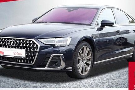 Audi A8 15.670 km 64.740 &euro; Recklinghausen 45657