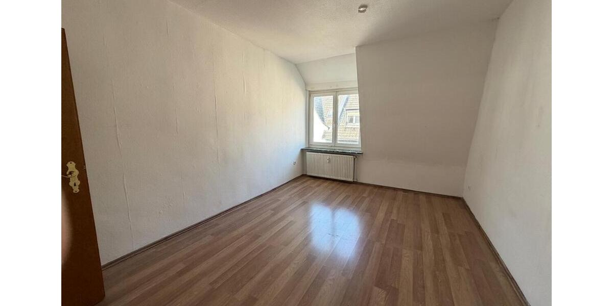 Etagenwohnung Herne Wanne-Bickern - 4.5 Zimmer, 99 m&sup2;, 680&euro; | Angebot:25433191