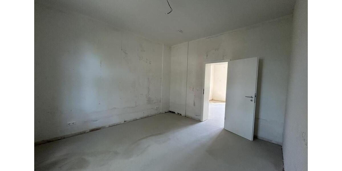 Erdgeschoßwohnung Duisburg Hamborn - 3.5 Zimmer, 69 m&sup2;, 385&euro; | Angebot:26343776