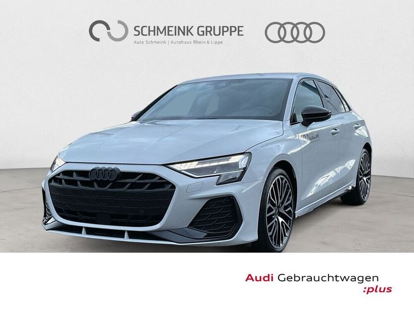 A3