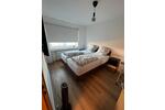 Etagenwohnung Duisburg Rheinhausen - 2 Zimmer, 51 m&sup2;, 725&euro; | Angebot:26088179