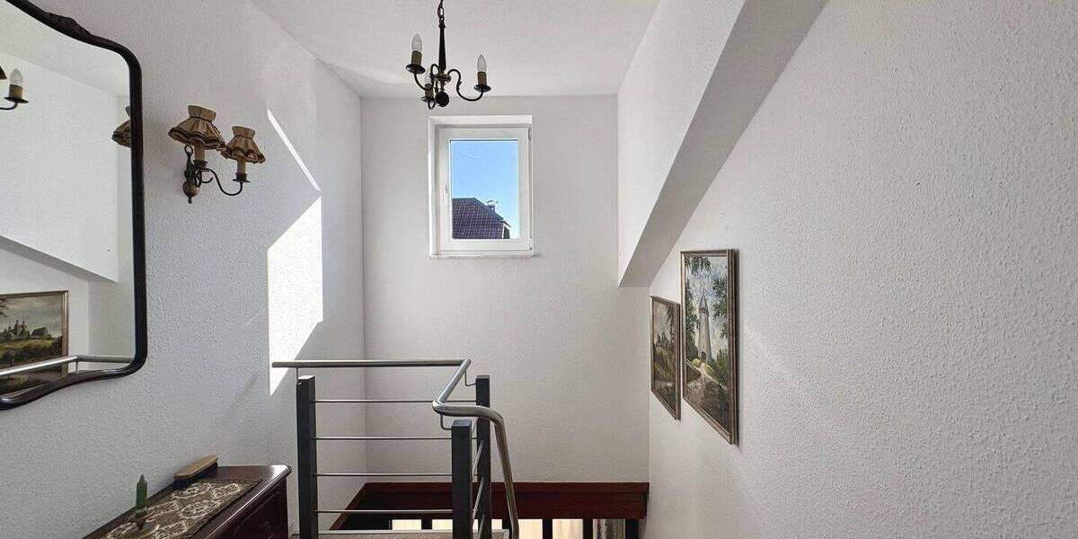 Mehrfamilienhaus, Wohnhaus Rheinberg Alpsray - 1 Zimmer, 203 m&sup2;, 589.000&euro; | Angebot:26450272