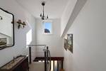 Mehrfamilienhaus, Wohnhaus Rheinberg Alpsray - 1 Zimmer, 203 m&sup2;, 589.000&euro; | Angebot:26450272