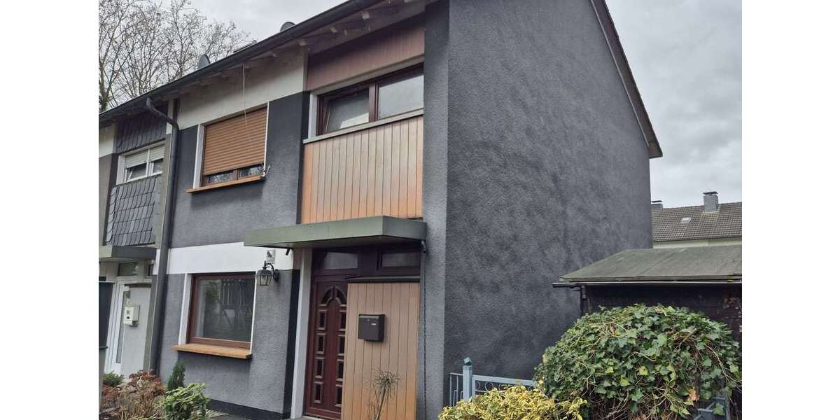 Haus zum Kaufen in Gladbeck 265.000 € 85 m² 4 zimmer