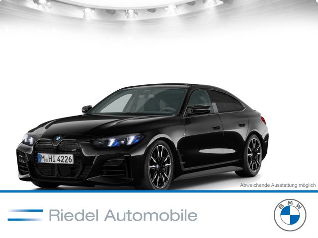 BMW M440 25.699 km 62.890 € Dinslaken 46535