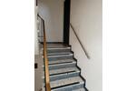 Erdgeschoßwohnung Recklinghausen Hillerheide - 1 Zimmer, 31 m&sup2;, 310&euro; | Angebot:26341651