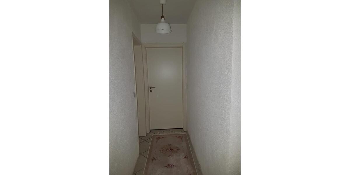 Etagenwohnung Kamp-Lintfort Lintfort - 3.5 Zimmer, 69 m&sup2;, 134.000&euro; | Angebot:27080878