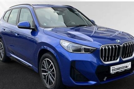 BMW X1 10.670 km 33.909 &euro; Wesel 46485