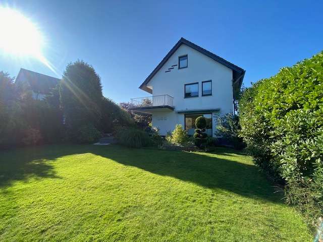 Haus zum Kaufen in Ratingen 1.065.000 € 170 m²