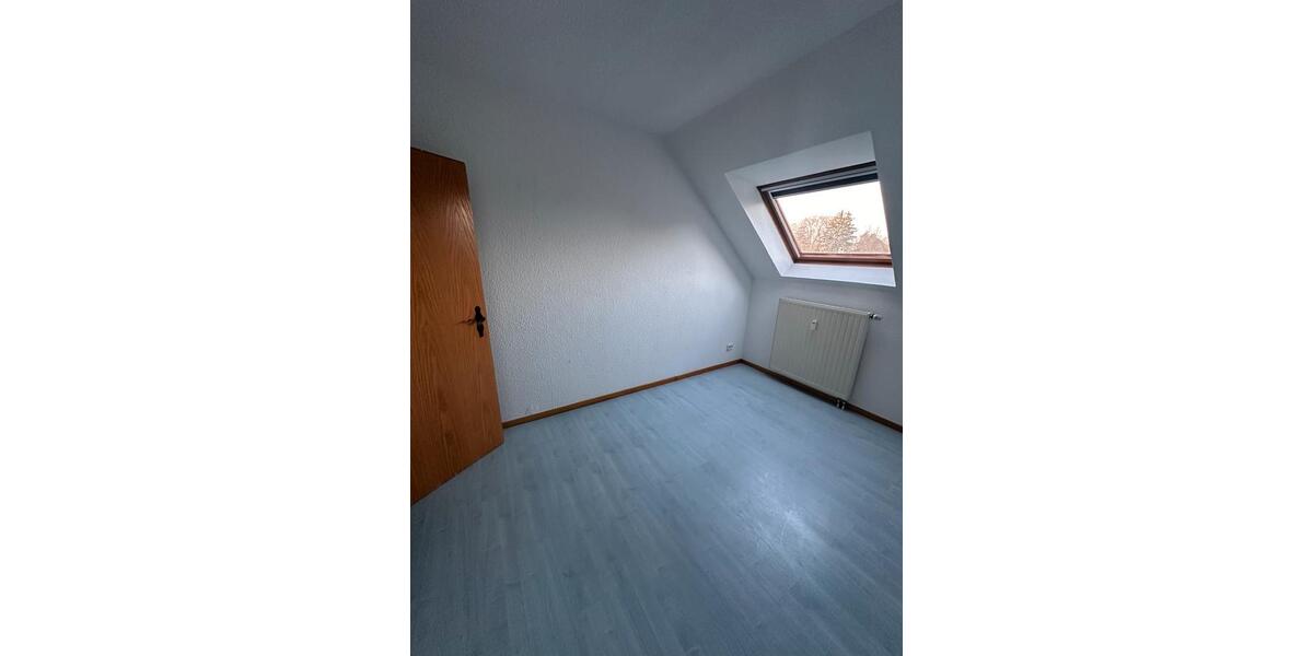 Maisonettenwohnung Wesel - 3 Zimmer, 78 m&sup2;, 1.010&euro; | Angebot:25580254