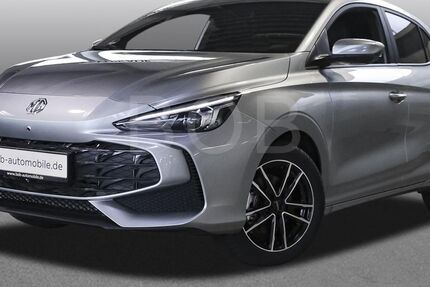 MG 3 2.011 km 22.875 &euro; Essen 45355