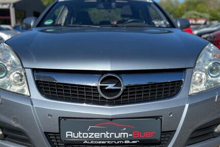 Opel Vectra 287.000 km 1.990 &euro; Gelsenkirchen 45881