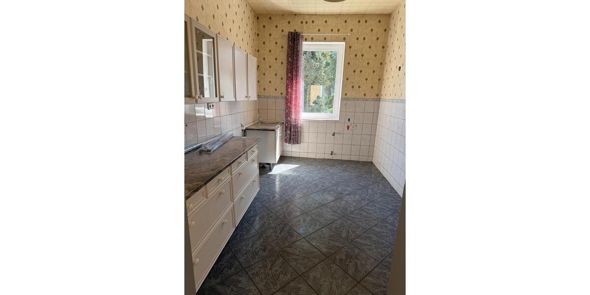 Etagenwohnung Krefeld Benrad - 2 Zimmer, 52 m&sup2;, 800&euro; | Angebot:26355288