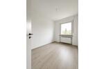 Etagenwohnung Bochum Wiemelhausen - 4 Zimmer, 109 m&sup2;, 1.400&euro; | Angebot:26535238