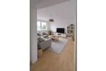 KAPITALANLEGER AUFGEPASST - Mehrfamilienhaus, Wohnhaus Bochum | Angebot:26765774