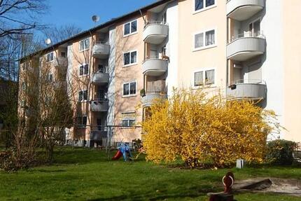 Wohnung Herten Bertlich - 3 Zimmer, 65 m&sup2;, 570&euro; | Angebot:25511255