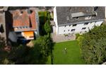 Mehrfamilienhaus, Wohnhaus Erkrath - 6 Zimmer, 167 m&sup2;, 499.000&euro; | Angebot:26821793