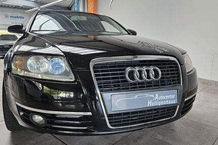 Audi A6 318.390 km 2.480 &euro; Heiligenhaus 42579