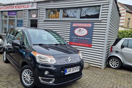 Citroen C3 Picasso 361.200 km 3.200 &euro; Krefeld 47798