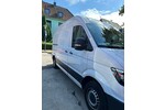 Crafter 30-50 Kasten