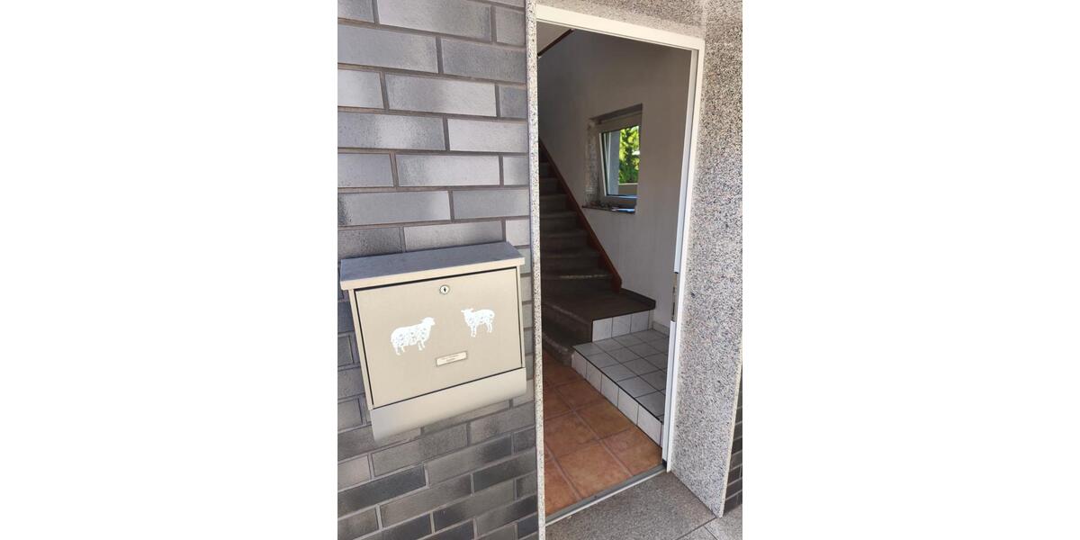 Doppelhaushälfte Duisburg Walsum - 3 Zimmer, 75 m&sup2;, 259.000&euro; | Angebot:27426571