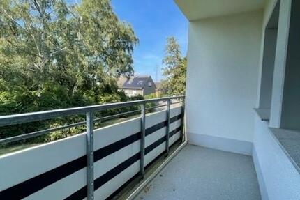 Wohnung Essen Stadtbezirk IV - 4 Zimmer, 87 m&sup2;, 854&euro; | Angebot:26425514