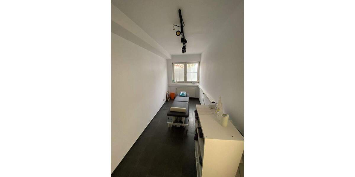 Gewerbeobjekt Tönisvorst Vorst - 6.994&euro; | Angebot:25156408