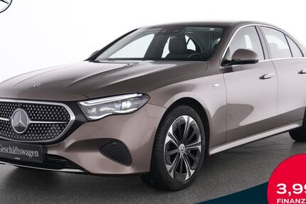 Mercedes-Benz E 300 8.074 km 58.885 € Essen 45309