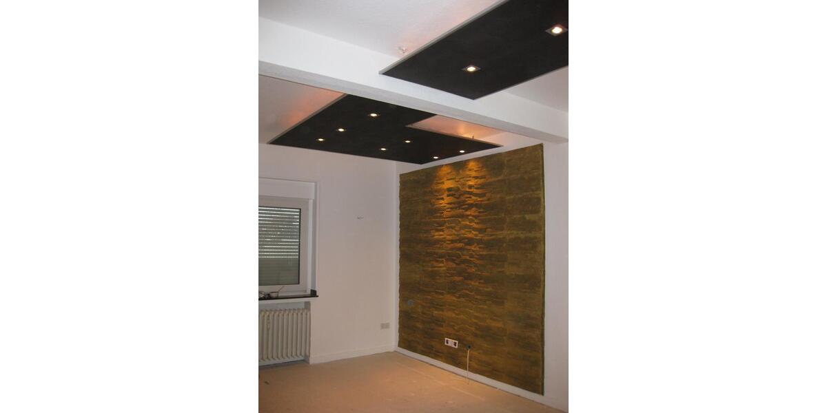 Einfamilienhaus Bottrop - 10 Zimmer, 210 m&sup2;, 599.000&euro; | Angebot:25944100