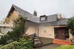 Einfamilienhaus Hattingen Niederwenigern - 8 Zimmer, 230 m&sup2;, 409.000&euro; | Angebot:25686363