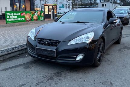 Peugeot 207 150.000 km 550 &euro; Gelsenkirchen 45894