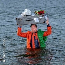 Patrick Nederkoorn 21.03.2026 Josef-Albers-Gymnasium