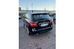 B 200
