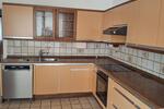 Erdgeschoßwohnung Wesel Fusternberg - 3 Zimmer, 85 m&sup2;, 510&euro; | Angebot:26384270