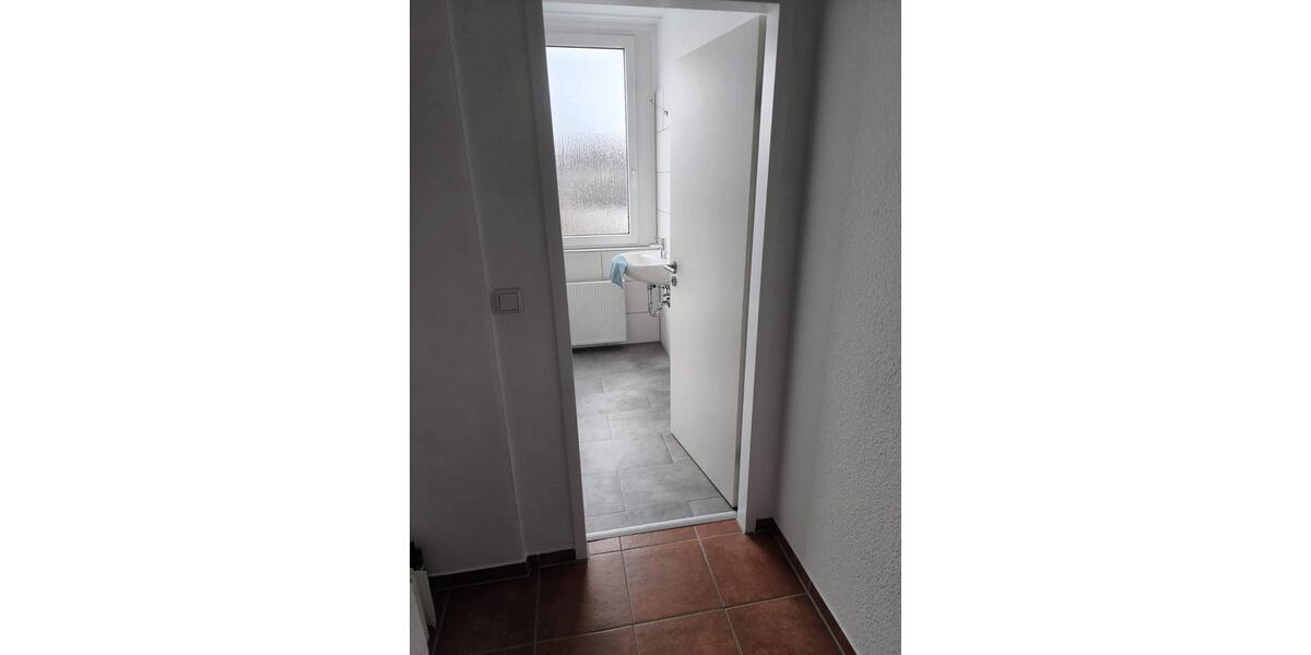 PraxisBüro zu vermieten zimmer