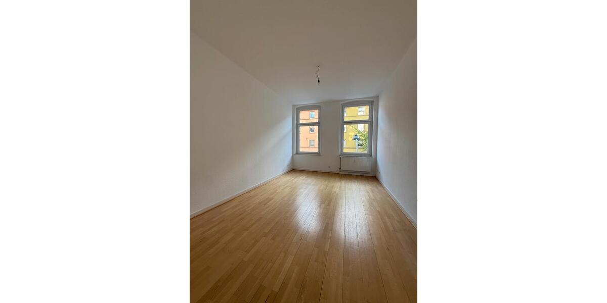 Etagenwohnung Düsseldorf Stadtbezirk 2 - 2 Zimmer, 64 m&sup2;, 328.500&euro; | Angebot:26421203