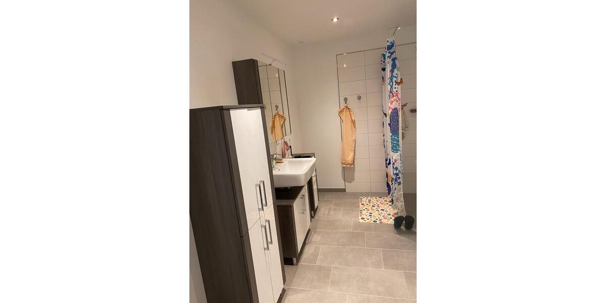 Etagenwohnung Krefeld Bockum - 2 Zimmer, 62 m&sup2;, 920&euro; | Angebot:26399059