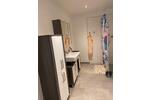 Etagenwohnung Krefeld Bockum - 2 Zimmer, 62 m&sup2;, 920&euro; | Angebot:26399059