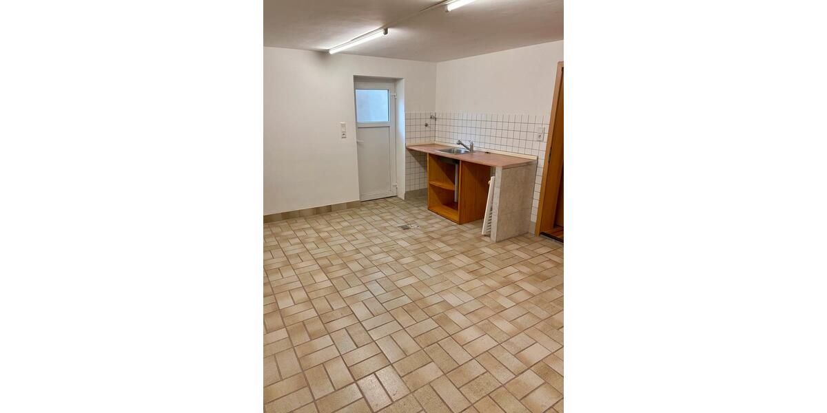 Bungalow Moers Rheinkamp - 5 Zimmer, 150 m&sup2;, 520.000&euro; | Angebot:27119498