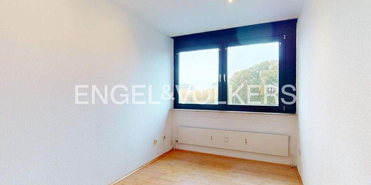 Etagenwohnung Moers Moers-Mitte - 4 Zimmer, 88 m&sup2;, 165.000&euro; | Angebot:25214918