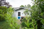 Reihenhaus Mettmann - 5 Zimmer, 113 m&sup2;, 590.000&euro; | Angebot:27078405
